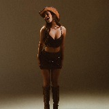 Photo from Duda Rubert album